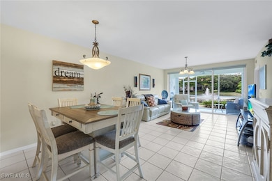 5425 Worthington Ln unit 103, Naples, FL 34110 - photo 4