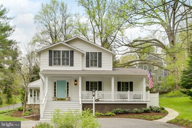 1842 Circle Rd, Towson, MD 21204 - photo 2