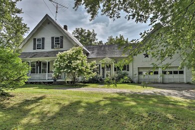 67 Route 63, Westmoreland, NH 03467 - photo 2