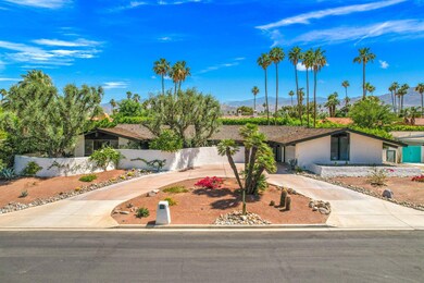 2-web-or-mls-DJI_0637