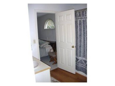 251 Oakland Ave, Methuen, MA 01844 - photo 7