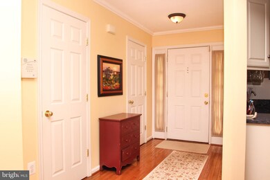 33 Farnham Way, Lutherville Timonium, MD 21093 - photo 3