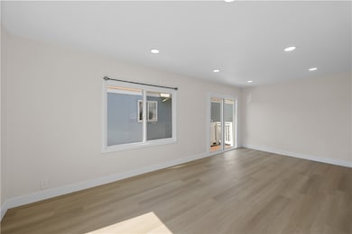 23701 S Western Ave, Torrance, CA 90501 - photo 6