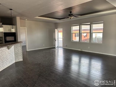 6100 Bluestem Green, Frederick, CO 80530 - photo 4