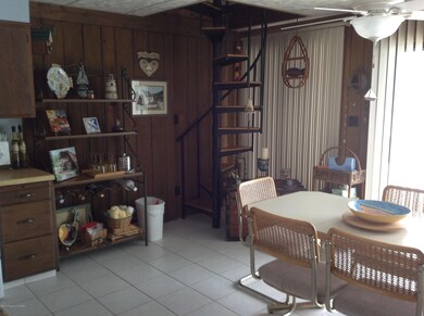 Pole 111 Lakeside Dr, Harveys Lake, PA 18618 - photo 3