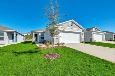 1212 Papaya Cir, Davenport, FL 33897 - photo 2