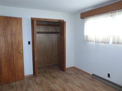 4784 N 600 W, La Porte, IN 46350 - photo 6