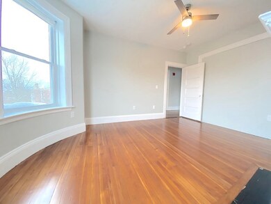 116 Winthrop Rd unit 4, Brookline, MA 02445 - photo 6