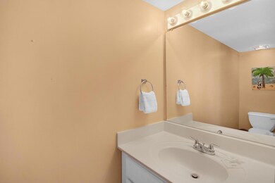 St_Lucia_PH2_20191109_305