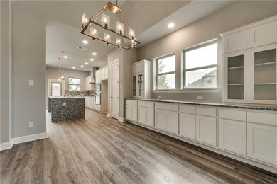 2000 Crescent St, Aledo, TX 76008 - photo 6