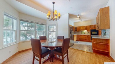 186 Commons Rd, Germantown, NY 12526 - photo 7