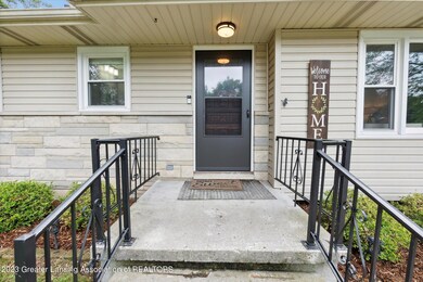 4719 Blackberry Ln, Lansing, MI 48917 - photo 5