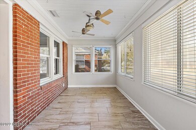 4824 Attleboro St, Jacksonville, FL 32205 - photo 3