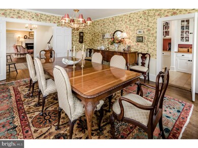 40 Battle Rd, Princeton, NJ 08540 - photo 4