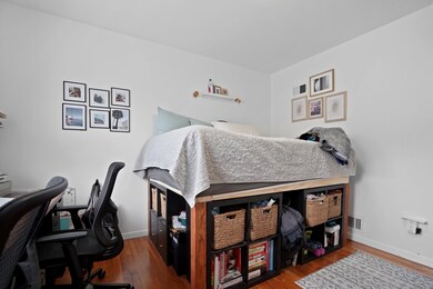 1 Henry St unit 1R, Jersey City, NJ 07306 - photo 6