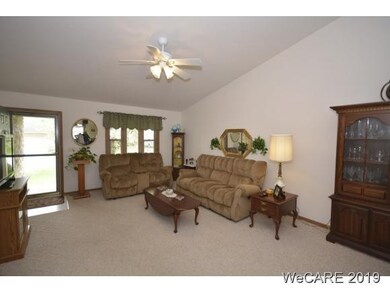 unlisted-address, Wapakoneta, OH 45895 - photo 4