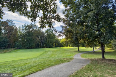 2115 Ganton Green unit 311, Woodstock, MD 21163 - photo 6