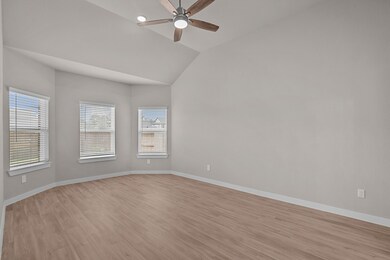 21903 Esparto Hills Trail, Tomball, TX 77377 - photo 4