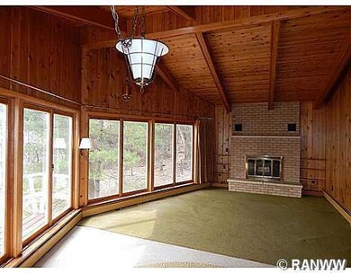 7935 Park St, Danbury, WI 54830 - photo 4