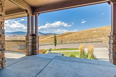 19363 W 85th Bluff, Arvada, CO 80007 - photo 6