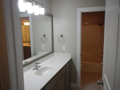 1520 Brookstone Cir, Mount Juliet, TN 37122 - photo 6