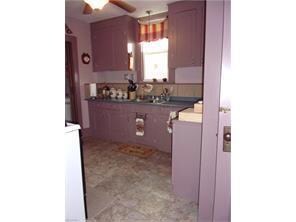 9th St. Kitchen