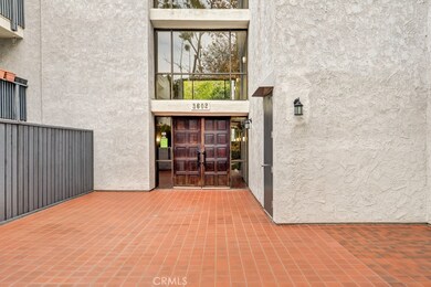 The Estates Condominium unit 114, Rolling Hills Estates, CA 90274 - photo 6