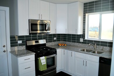 1921 Tawny Ct unit 6C, Joliet, IL 60435 - photo 3