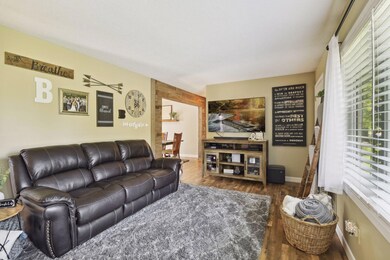 10524 Rhode Island Ave N, Brooklyn Park, MN 55445 - photo 3