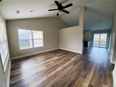 332 Lone Tree Ln, Clover, SC 29710 - photo 4