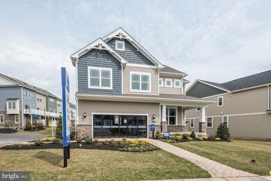 11131 Applecross Ct, White Plains, MD 20695 - photo 2