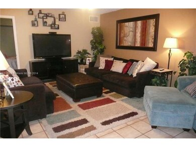 Den/Family/Great Room
