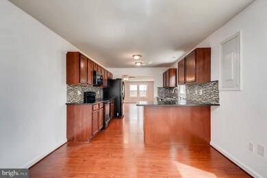 1468 Log Inn Rd, Annapolis, MD 21409 - photo 6