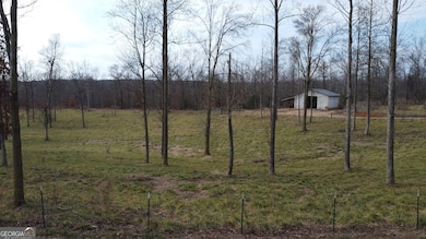 1.18 ACRES Garrison Rd, Cornelia, GA 30531 - photo 4