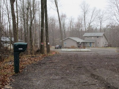 14510 Washburn Rd, Otter Lake, MI 48464 - photo 2