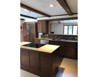 57 Lackey St, Westborough, MA 01581 - photo 6