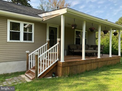 21 Wheeler Trail, Browns Mills, NJ 08015 - photo 3