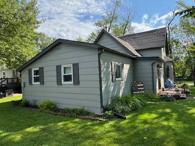 903 E 3rd St, Webster, SD 57274 - photo 6