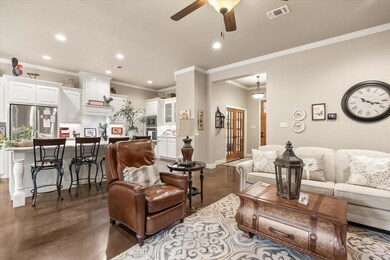 1915 Meander Rd, Granbury, TX 76049 - photo 7