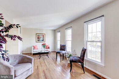 14901 Pomquay Ct, Gaithersburg, MD 20878 - photo 4