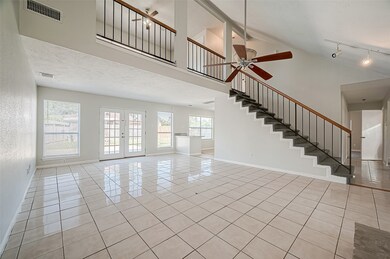 8530 Rose Manor Dr, Houston, TX 77095 - photo 7