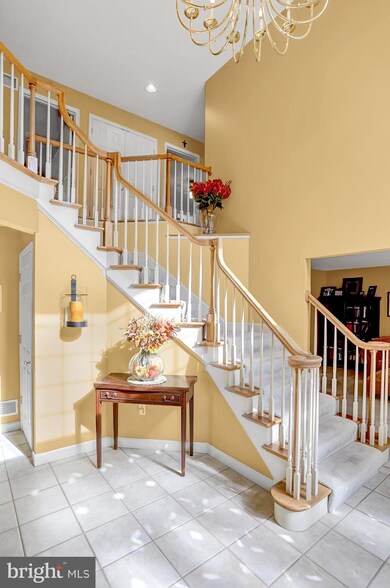 347 Maple Grove Rd, Mohnton, PA 19540 - photo 5