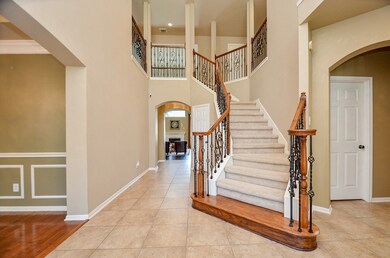 2007 Autumn Field Ln, Richmond, TX 77469 - photo 5