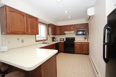 122 E Ship Bottom Ave, Ship Bottom, NJ 08008 - photo 6