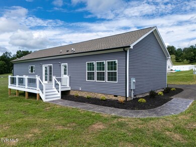 6-web-or-mls-18339-fortunes-way