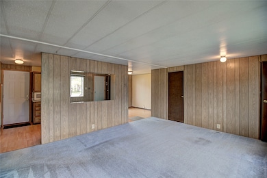 1105 Main St, Polson, MT 59860 - photo 6