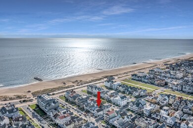 16 Atlantic Ave, Ocean Grove, NJ 07756 - photo 2