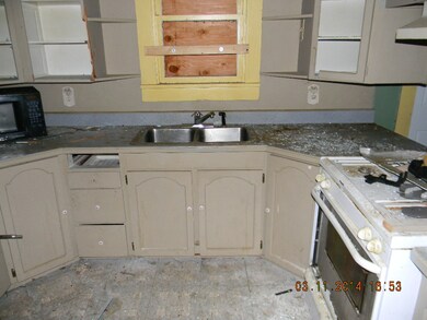 2354 Willeys Lake Rd, Custer, WA 98240 - photo 2