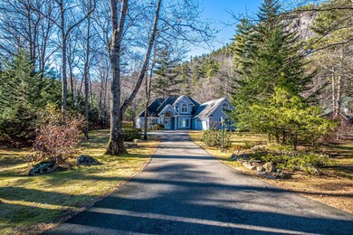 43 Falcon Way, Hales Location, NH 03860 - photo 4