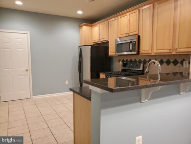 unlisted-address, Ashburn, VA 20148 - photo 7